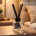 50ml Reed Diffuser