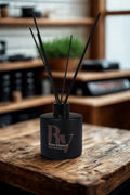 200ml Reed Diffusers